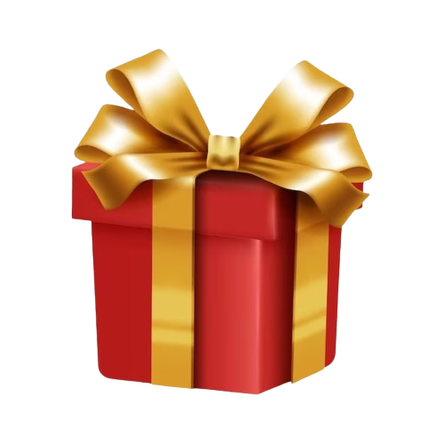 Free Gift