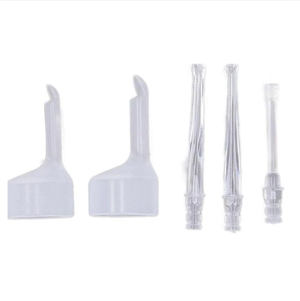 Puriear FreshTip Kit