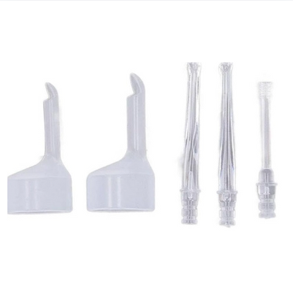 Puriear FreshTip Kit