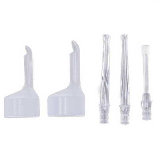 Puriear FreshTip Kit