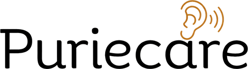 Puriecare